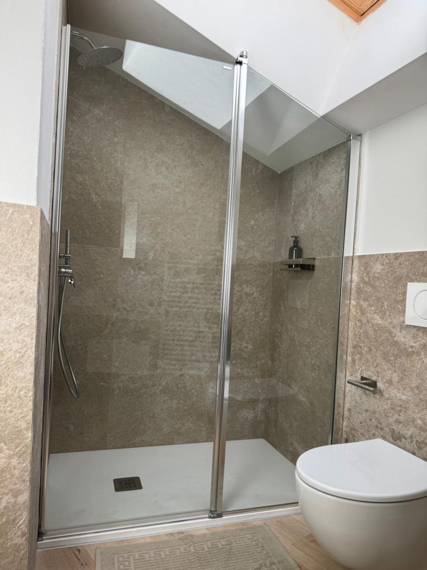 דירות ארקו Casa Prabi מראה חיצוני תמונה