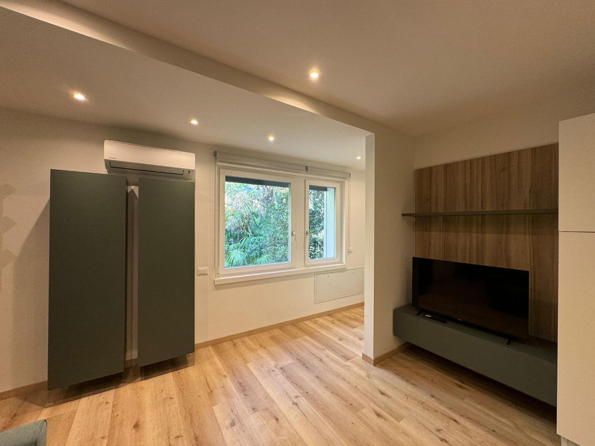 דירות ארקו Casa Prabi מראה חיצוני תמונה
